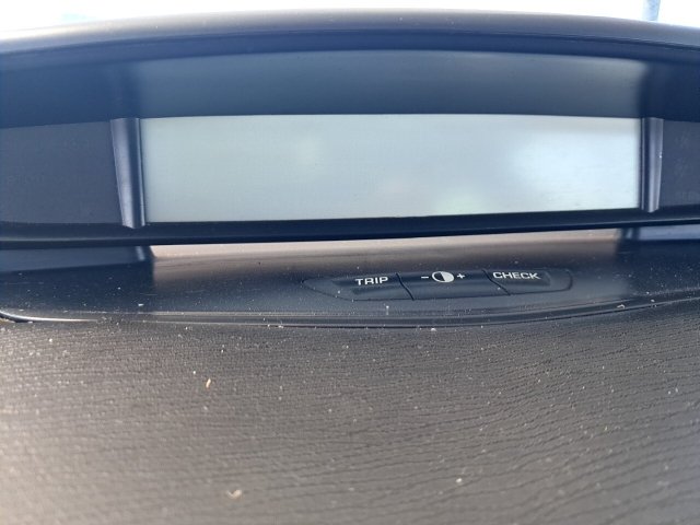 Vehicle_photo_16