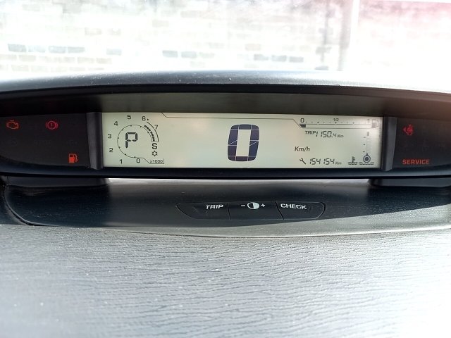 Vehicle_photo_5
