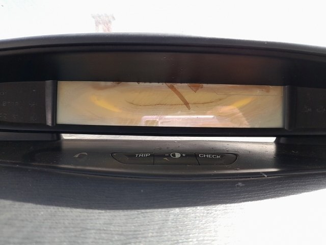 Vehicle_photo_16