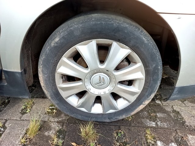 Vehicle_photo_14