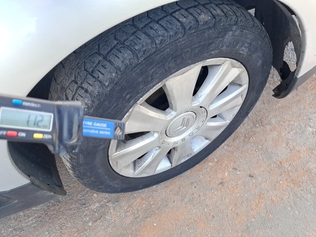 Vehicle_photo_10