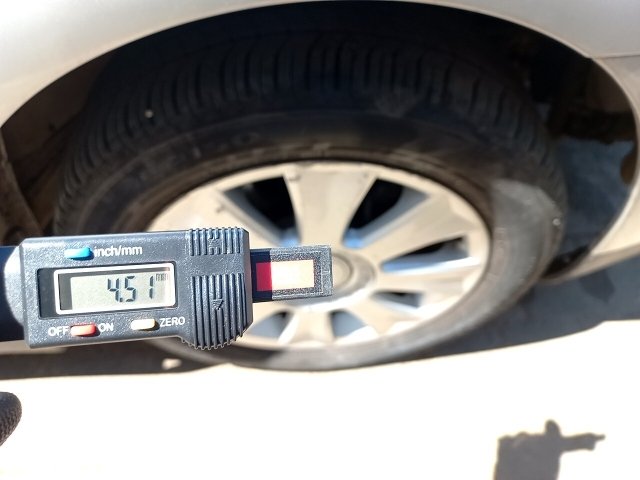 Vehicle_photo_14
