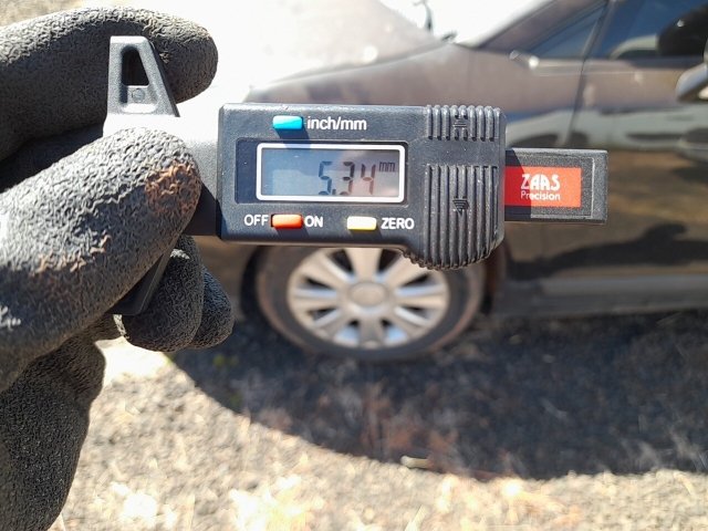 Vehicle_photo_12