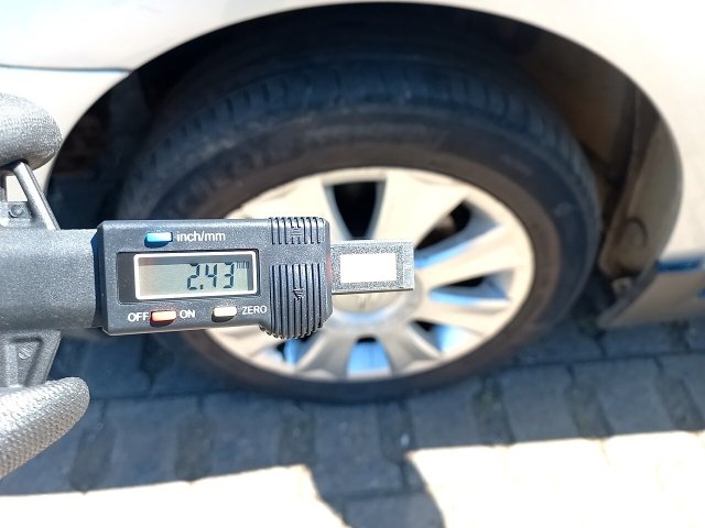 Vehicle_photo_13