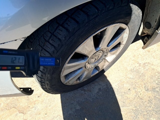 Vehicle_photo_9