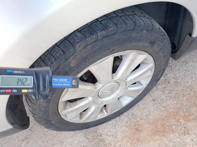 Vehicle_photo_11