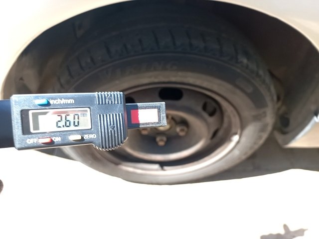 Vehicle_photo_16