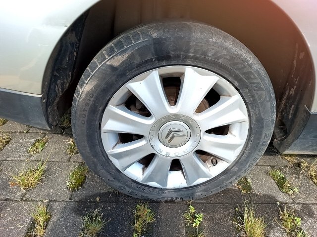 Vehicle_photo_16