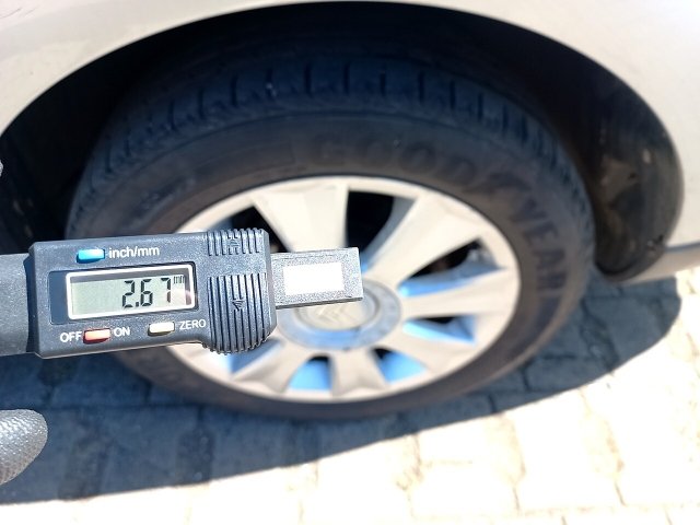 Vehicle_photo_15