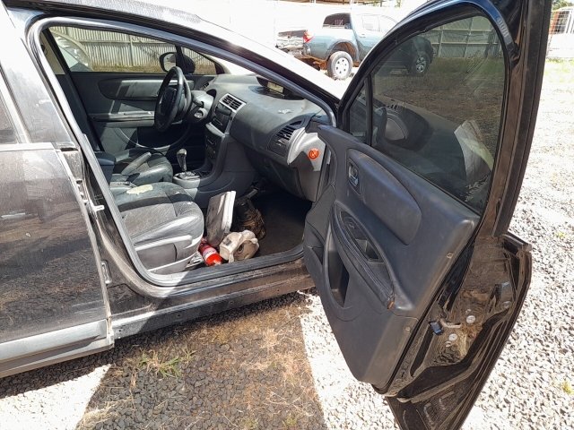 Vehicle_photo_6