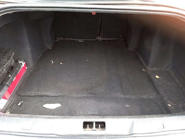 Vehicle_photo_11