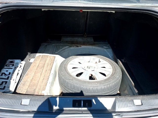 Vehicle_photo_11