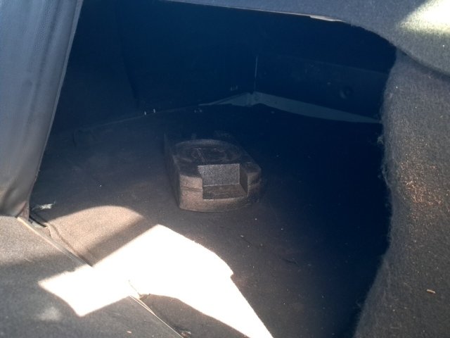 Vehicle_photo_8