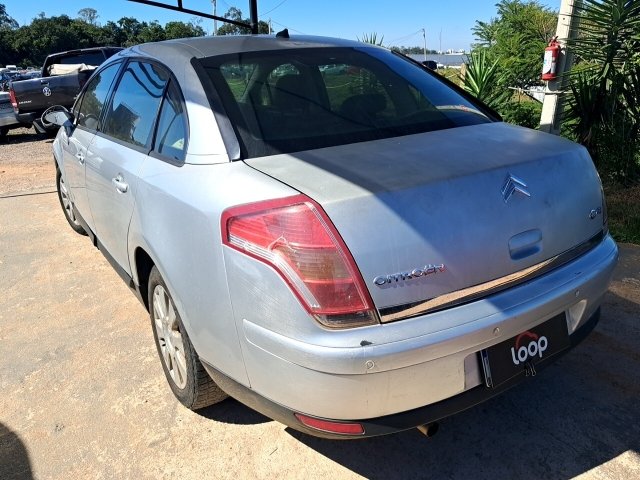 Vehicle_photo_3
