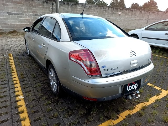 Vehicle_photo_3