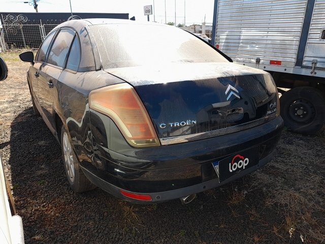 Vehicle_photo_3