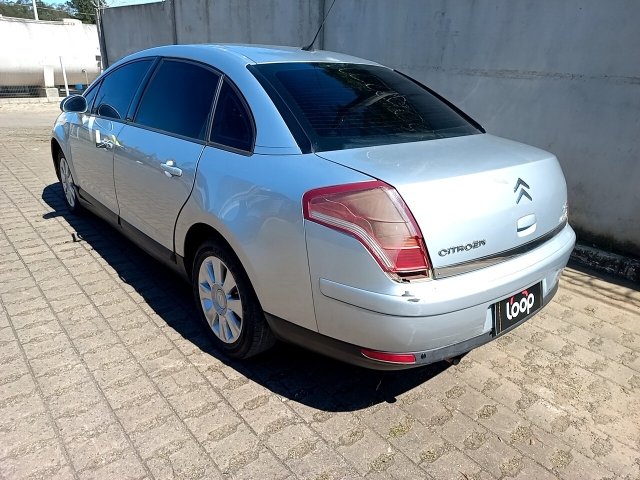 Vehicle_photo_3