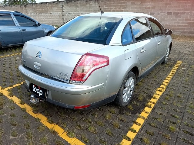 Vehicle_photo_4