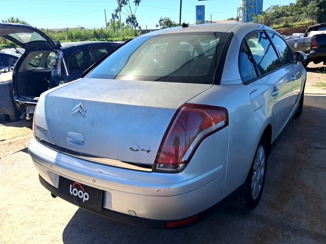 Vehicle_photo_4