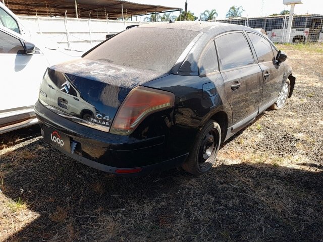Vehicle_photo_4