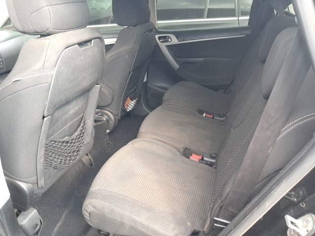 Vehicle_photo_10