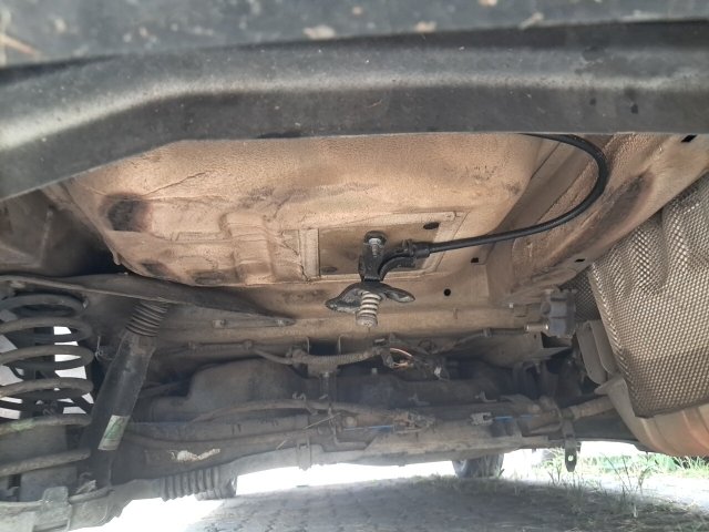 Vehicle_photo_17