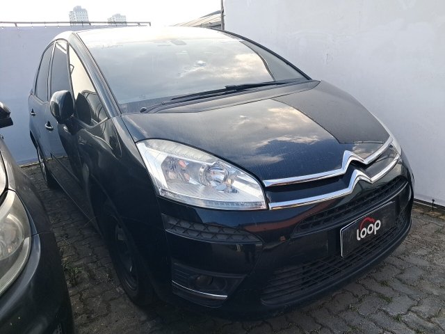 Vehicle_photo_2