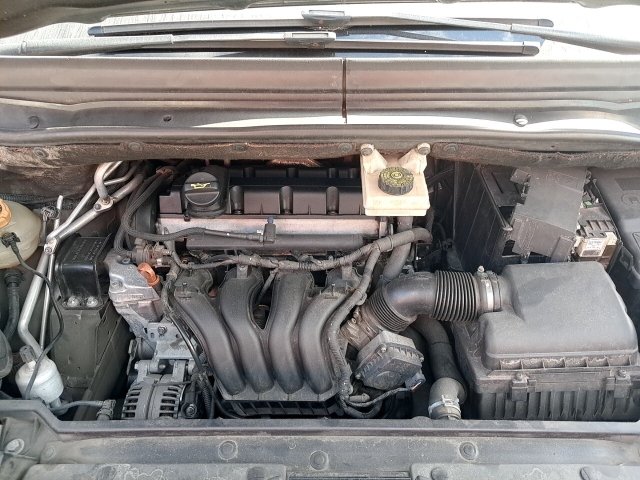 Vehicle_photo_12
