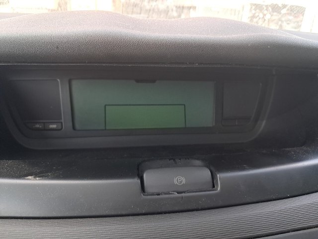 Vehicle_photo_5