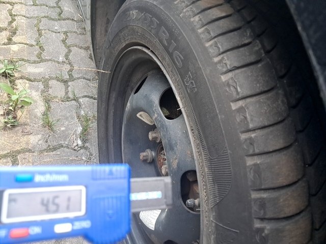 Vehicle_photo_14