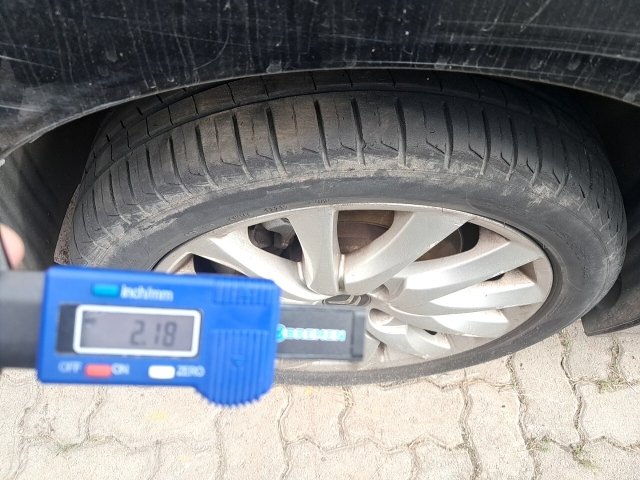 Vehicle_photo_13