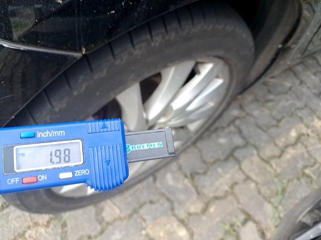 Vehicle_photo_16