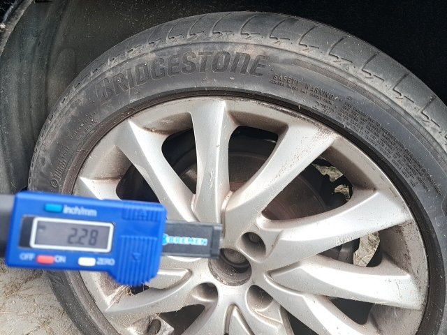 Vehicle_photo_15