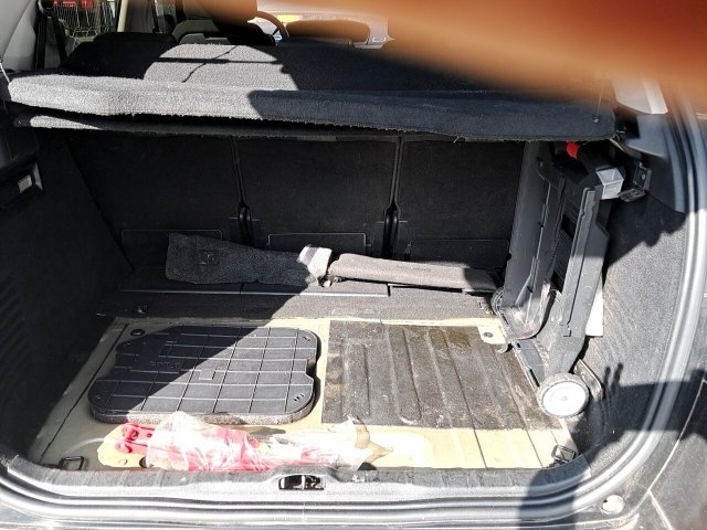 Vehicle_photo_11