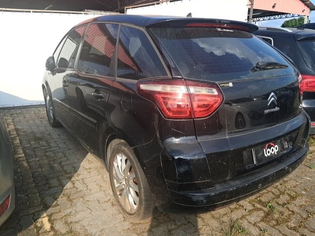Vehicle_photo_3