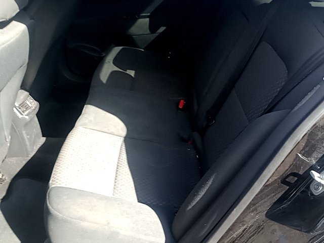 Vehicle_photo_10