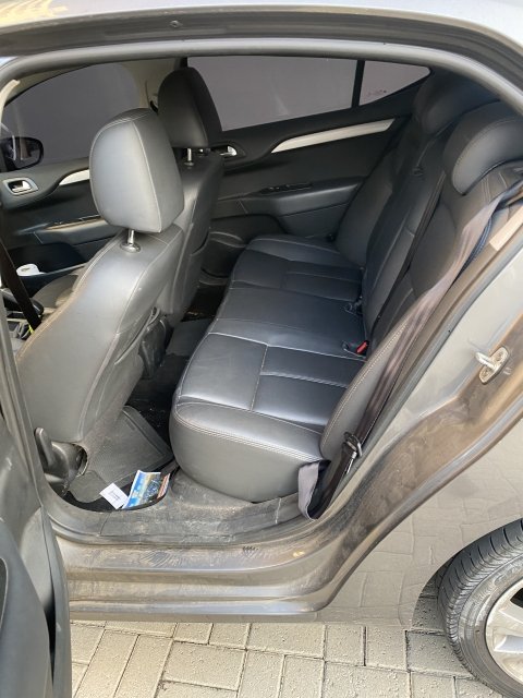 Vehicle_photo_10
