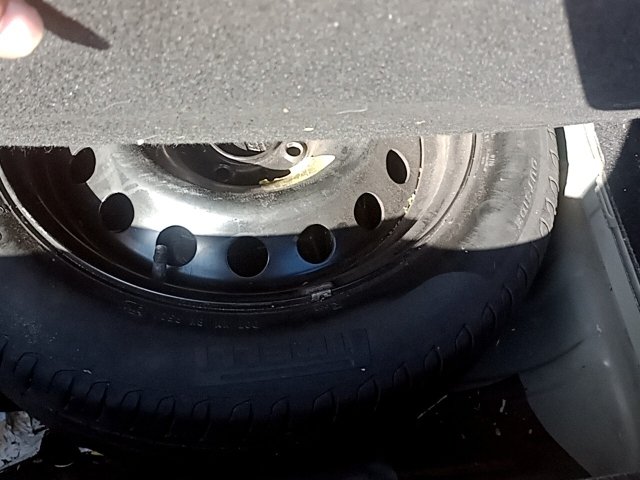 Vehicle_photo_17