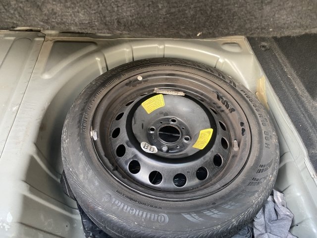 Vehicle_photo_17