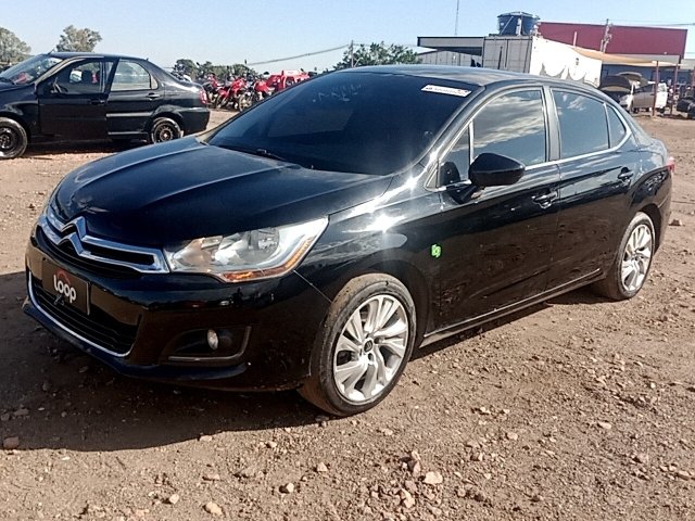 Vehicle_photo_1