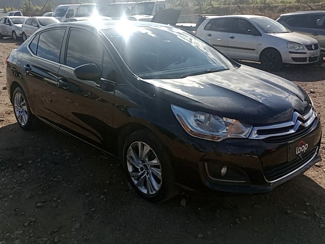 Vehicle_photo_2