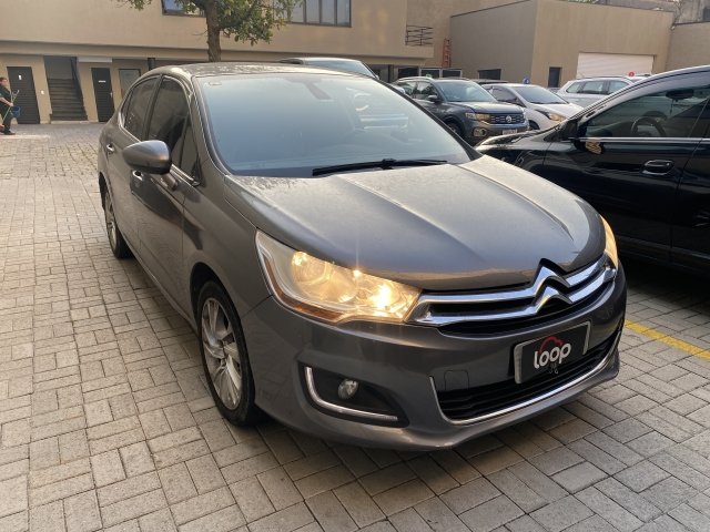 Vehicle_photo_2