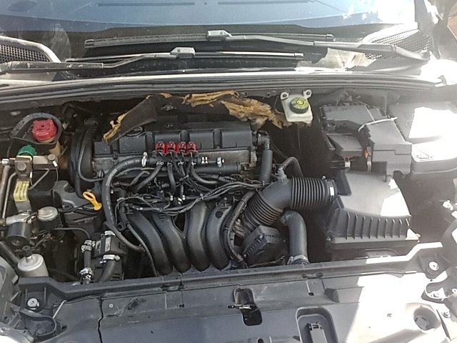 Vehicle_photo_12
