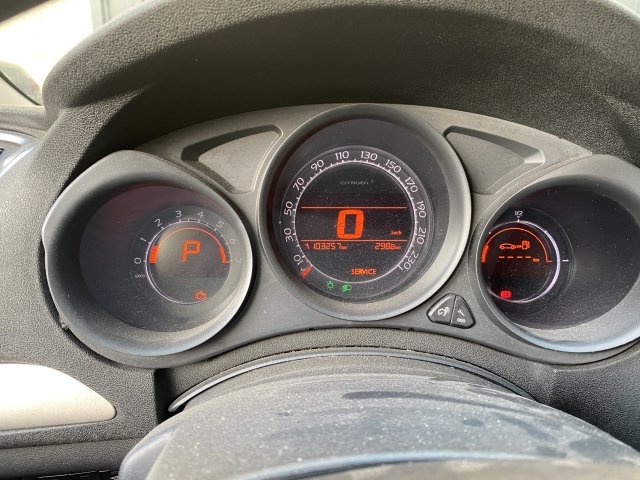 Vehicle_photo_5