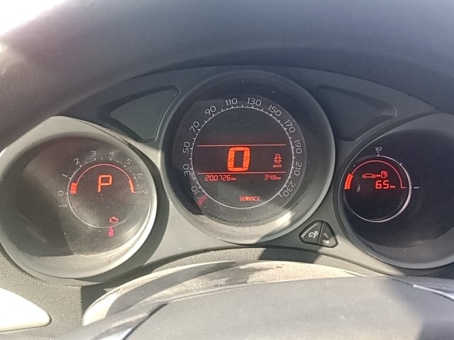 Vehicle_photo_5