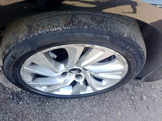 Vehicle_photo_14