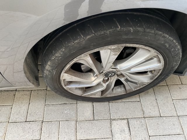Vehicle_photo_14