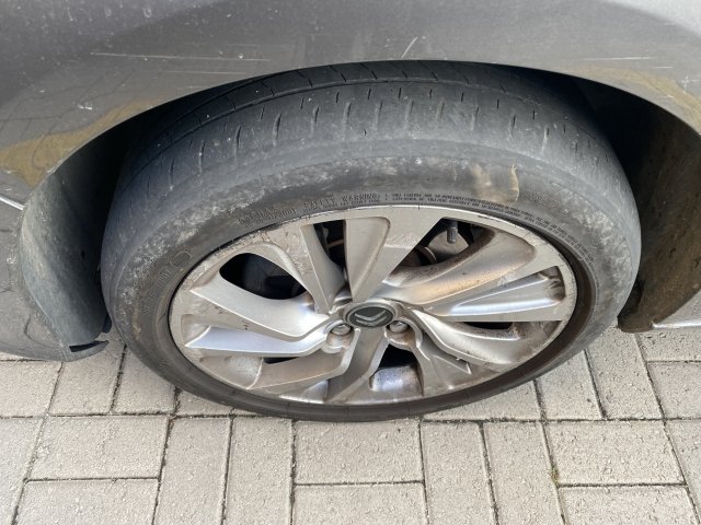 Vehicle_photo_13