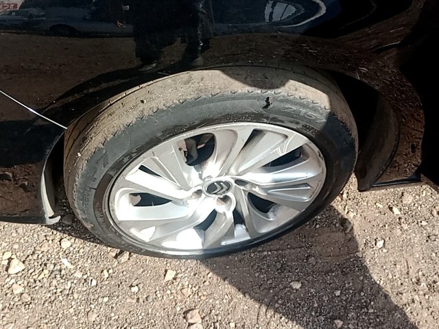 Vehicle_photo_13