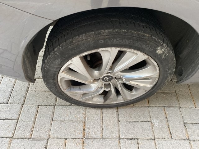 Vehicle_photo_16